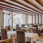 Rixwell Collection Savoy Boutique Hotel