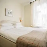 Rixwell Collection Savoy Boutique Hotel