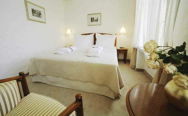 Hotel Rixwell Collection Savoy Boutique