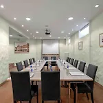 Rixwell Collection Savoy Boutique Hotel