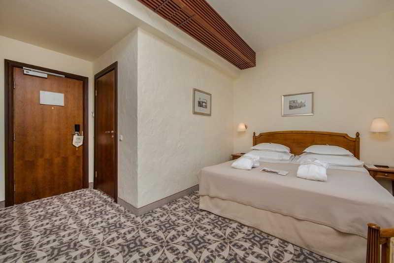 Hotel Rixwell Collection Savoy Boutique